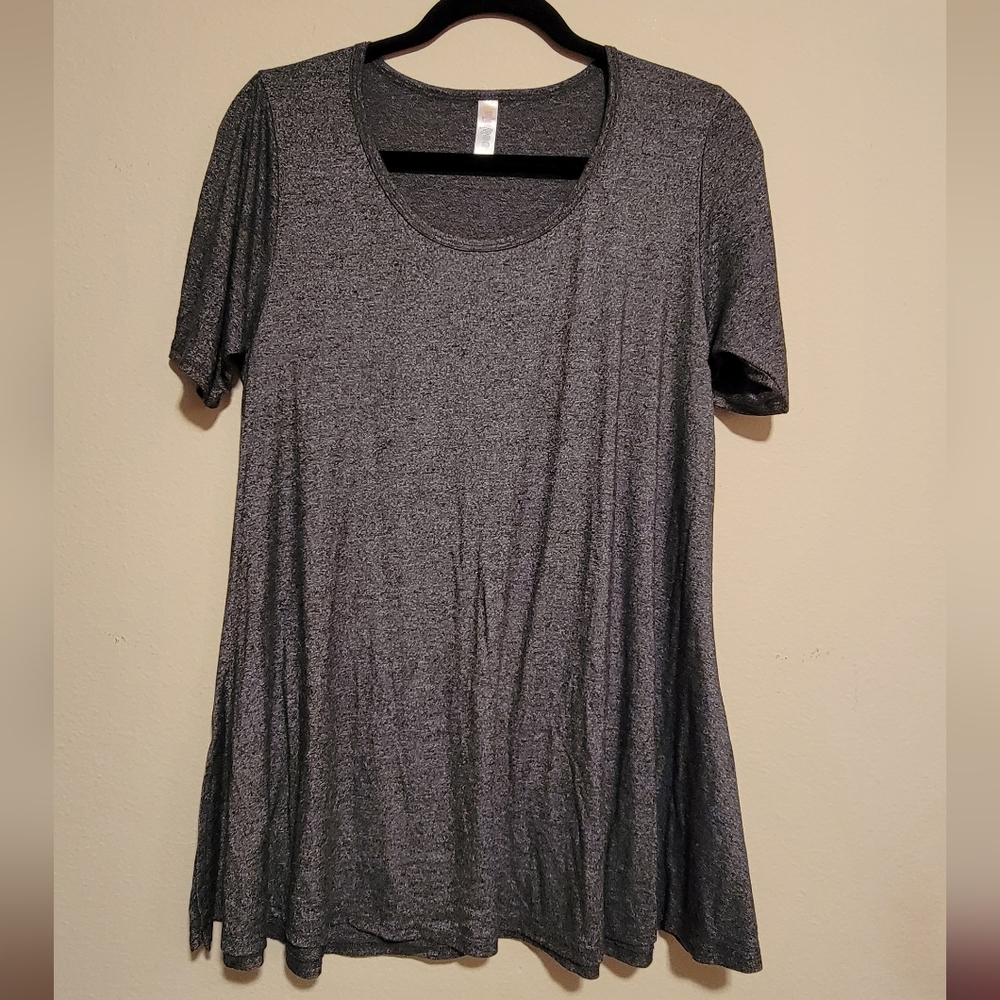 LuLaRoe